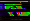amsu_a_rgb_SSEC_89_GHz_AMSU-A_BT.png